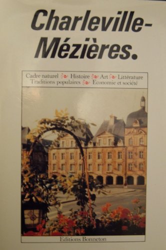 Charleville-Mézières