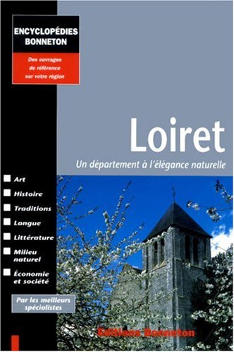 Loiret