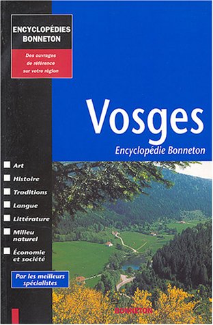 Vosges