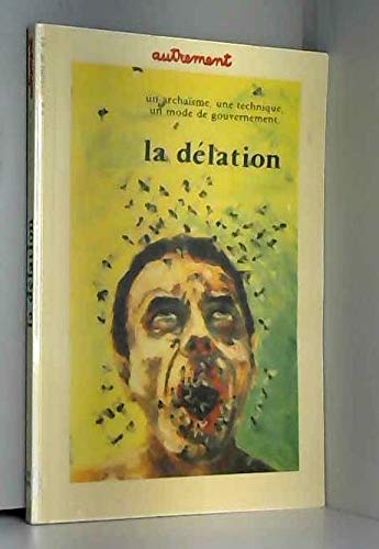 La délation