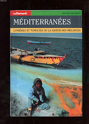 MEDITERRANEES.