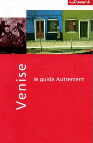 Beispielbild fr Venise, les les et les villas palladiennes zum Verkauf von Ammareal