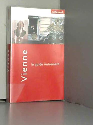 9782862606699: Guide Autrement. Vienne