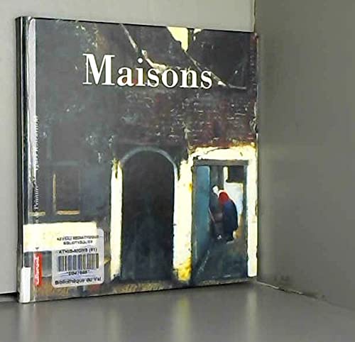 9782862607177: Maisons