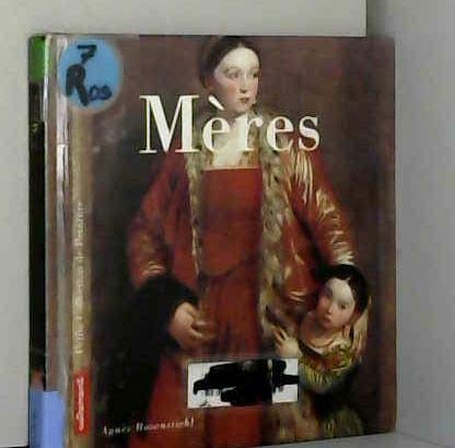 Imagen de archivo de MERES a la venta por GF Books, Inc.