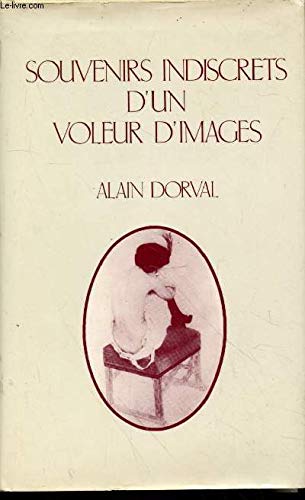 Imagen de archivo de Souvenirs/voleur d'images arraises - tome 1 code disti090993 [Board book] a la venta por LIVREAUTRESORSAS