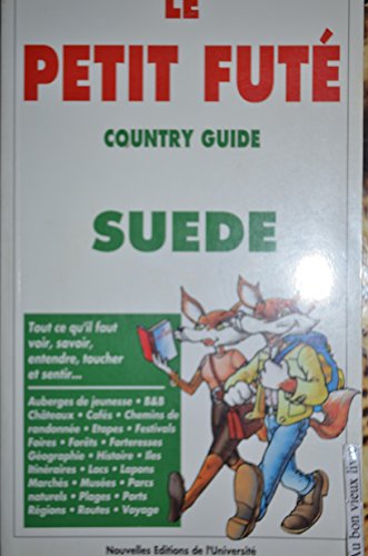 Beispielbild fr Country guide zum Verkauf von Ammareal