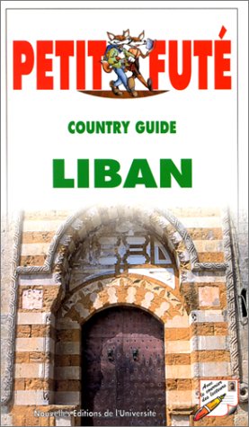 9782862738970: Country guide