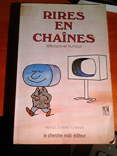 Imagen de archivo de Des voitures  vivre a la venta por A TOUT LIVRE