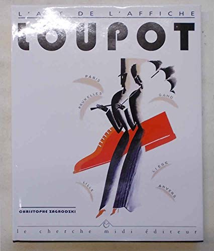 Ch. Loupot, 1892-1962