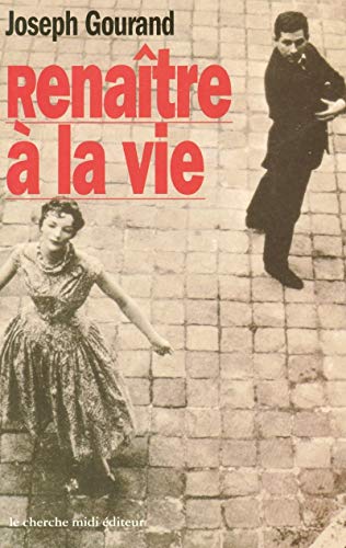 img-cover