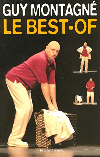 9782862749174: le sens de l'humour