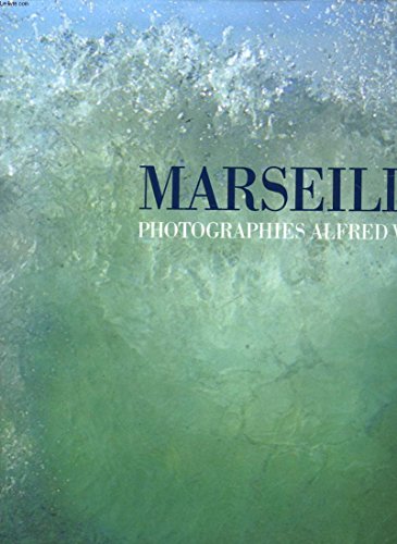 Imagen de archivo de Marseille a la venta por medimops