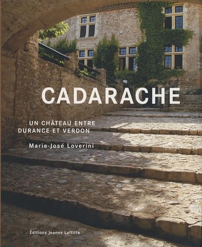 Cadarache