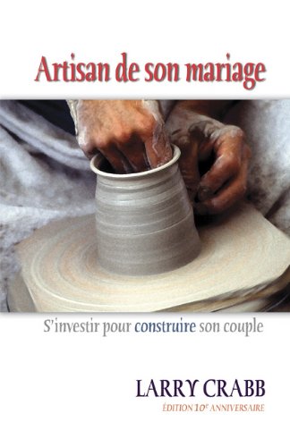 9782863143117: ARTISAN DE SON MARIAGE (2e ed)