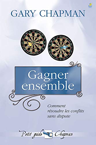 Beispielbild fr Gagner ensemble zum Verkauf von medimops