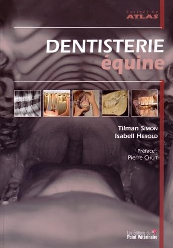 Beispielbild fr Dentisterie quine zum Verkauf von Revaluation Books