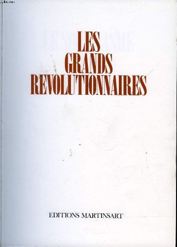 9782863452417: Le socialisme en france. les grands revolutionnaires