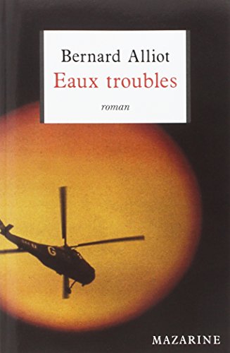 9782863742877: Eaux troubles