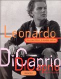 Léonardo DiCaprio