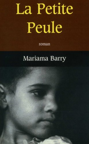 Beispielbild für La Petite Peule zum Verkauf von Ammareal