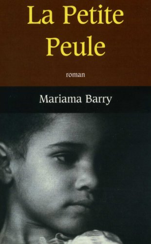 Stock image for La Petite Peule for sale by Better World Books