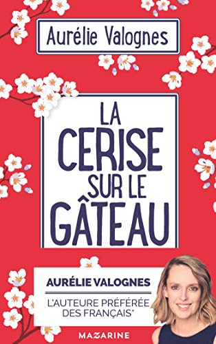 9782863744819: La Cerise sur le gteau