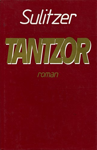 TANTZOR