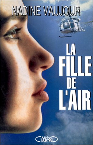 La fille de l'air