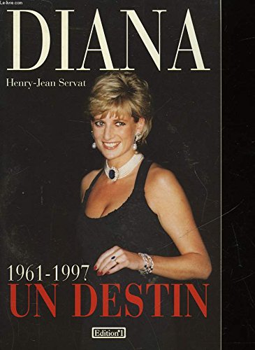 Diana