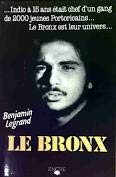 Stock image for Le Bronx for sale by medimops
