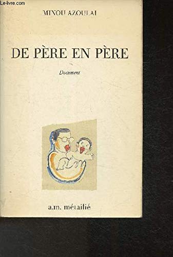 De père en père