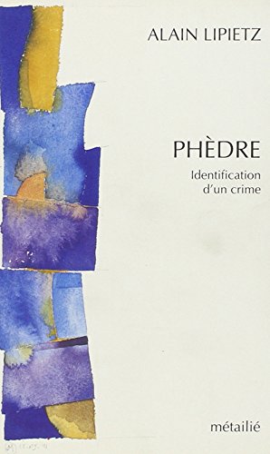 Phèdre