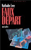 Faux départ