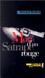 9782864242635: Mort d'un satrape rouge