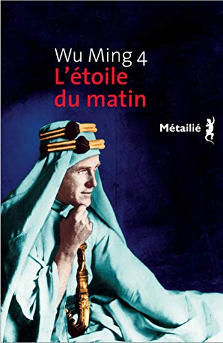 Beispielbild fr L'toile Du Matin zum Verkauf von RECYCLIVRE