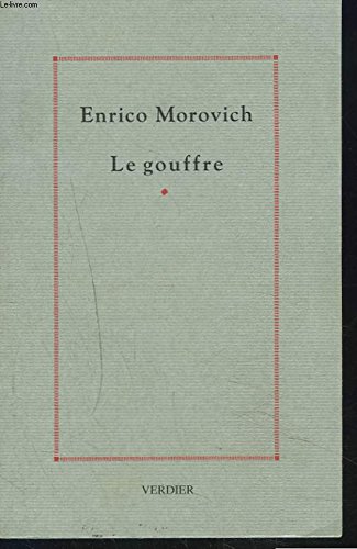 Non era bene morire - Enrico Morovich - Libro Usato - Rusconi