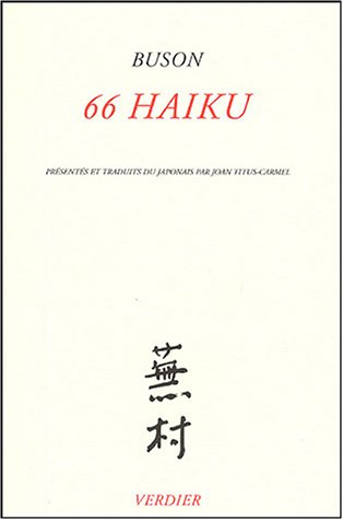 9782864324232: 66 haku