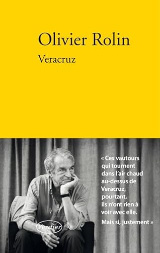 9782864328490: Veracruz (French Edition)