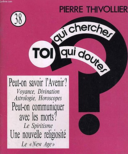 9782864450597: Jsus apporte au monde le pardon, la joie et la vie de Dieu