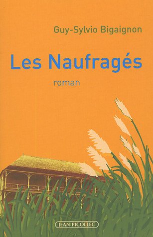 Stock image for Les baufrags for sale by A TOUT LIVRE