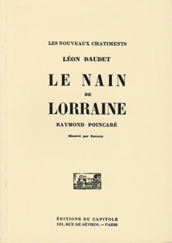 Beispielbild fr Paysans d'aujourd'hui en Lorraine (Collection Regards) (French Edition) zum Verkauf von deric