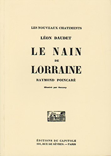 Stock image for Paysans d'aujourd'hui en Lorraine (Collection Regards) (French Edition) for sale by deric