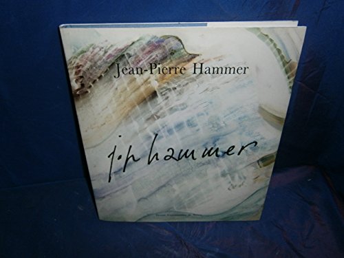 9782864805380: Jean-Pierre Hammer (French Edition)