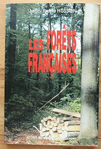 Beispielbild fr Les Forts Franaises zum Verkauf von RECYCLIVRE