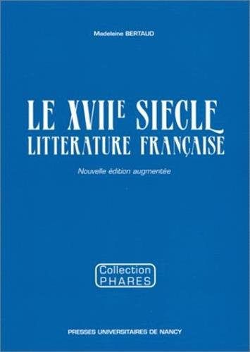 Stock image for De l'ventail  la plume for sale by Chapitre.com : livres et presse ancienne