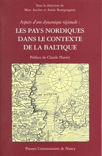 Stock image for Les pays nordiques et le dialogue interculturel for sale by Ammareal
