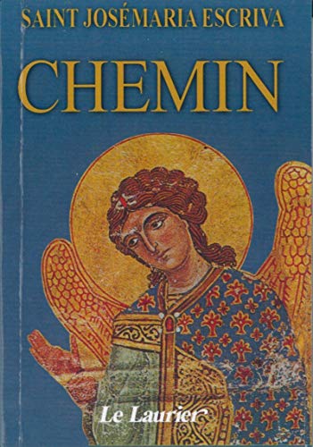 Stock image for Chemin (11e  dition) for sale by WorldofBooks