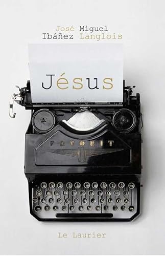 Stock image for JEsus for sale by medimops