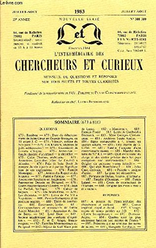 9782864960133: Nos ancêtres les Anglais: Guide pratique de recherches généalogiques en Grande-Bretagne (French Edition)